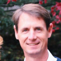 Mylo Employee Sam Stallard's profile photo
