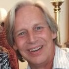 Ranch Systems Inc. Employee Gregory Vincent's profile photo