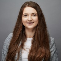 Future Employee Kate Stephens's profile photo