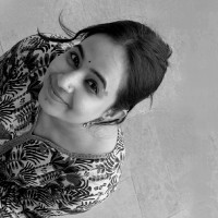 Prerana Employee Smriti Mishra's profile photo