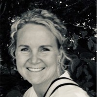 De Chocoladefabriek Employee Tessa Ijntema's profile photo
