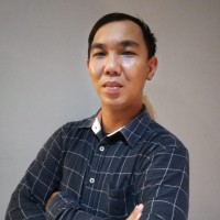 Hikmatus Fajrin Email