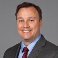 John Magura Email & Phone Number