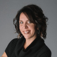 Citizens Bank Minnesota Employee Sarah Seifert's profile photo