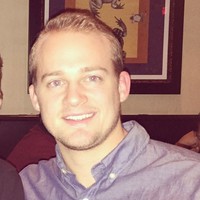 Mike Bond Email & Phone Number