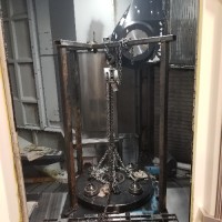 DMEPS Employee Dave Epperson's profile photo