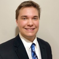 Frandsen Bank & Trust Employee Brian Krouse's profile photo