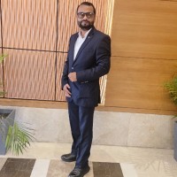 Mohd Wasim🇮🇳 Email