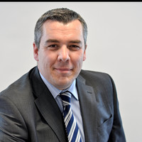 John Devitt Email & Phone Number