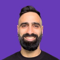 Amir Shalev Email