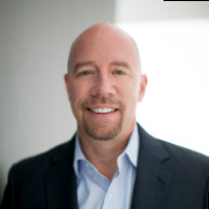 Jeff Pierce Email & Phone Number