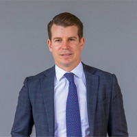 Warren Hebard Email & Phone Number