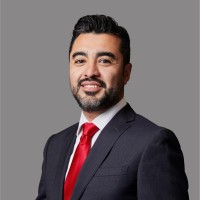 Rene Salgado Email