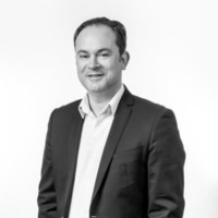 BESSON CHAUSSURES Employee Emmanuel Larrondo's profile photo