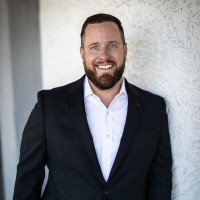 Shawn Parker Email & Phone Number