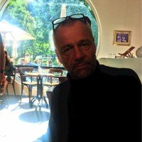 Elektro Furrer AG Employee Hans Furrer's profile photo