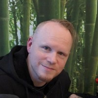 Manfred Hofmeier Email