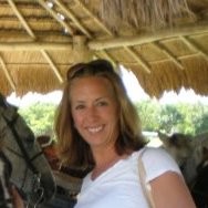 Visual Graphic Systems, Inc (VGS) Employee Karen Hellriegel's profile photo