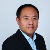 Leon Xu Email & Phone Number