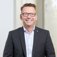 Klaus Hock Email