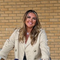 Jessica Puchowska Email