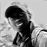 Qoppa Software Employee Fidael MacHaria's profile photo