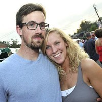 Welcome House, Inc. Employee Holly Abdon's profile photo