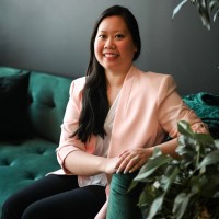 Mary Shipley's profile photo