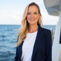 Build Group, Inc Employee Julie Baccelli's profile photo