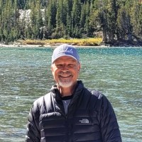 Mark Kozak Email & Phone Number