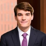 FUSION Employee Petter Smith's profile photo