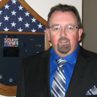 William Cline Email & Phone Number