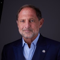 Howard Ash Email & Phone Number