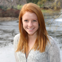 NaviSync LLC Employee Amanda Jacob's profile photo