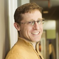 Jeff Brody Email & Phone Number
