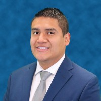 Randy Villegas Email & Phone Number