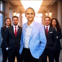 Cyparta Employee Khaled Elhadedy's profile photo