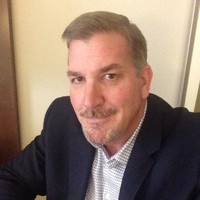 HoverTech 𝘢𝘯 𝘌𝘵𝘢𝘤 𝘊𝘰𝘮𝘱𝘢𝘯𝘺 Employee Darryl Metheny's profile photo