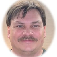 CGI Employee Donald Ayres's profile photo