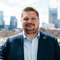 Joey Meredith Email & Phone Number