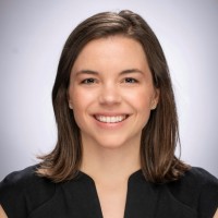 Helen McDaniel Email & Phone Number