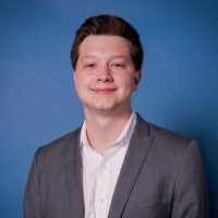 Two Circles Employee Noah Ball's profile photo