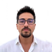 Polimer Arge Employee Murat Güven's profile photo