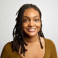 Taylor Avery Email & Phone Number