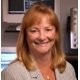 SSD Technology Partners Employee Barbara Hines's profile photo