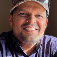 Augustine Fernandes Email & Phone Number