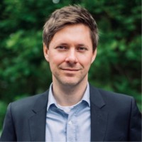 enaDyne Employee Sebastian Wilczek's profile photo