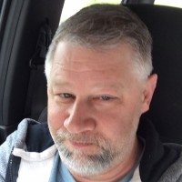 Scott Mull Email & Phone Number