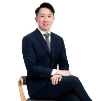 Keith Ong Email & Phone Number