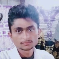 StemEye Tech Employee Hasnain Sumra's profile photo